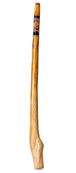 Kristian Benton Didgeridoo (KB453)
